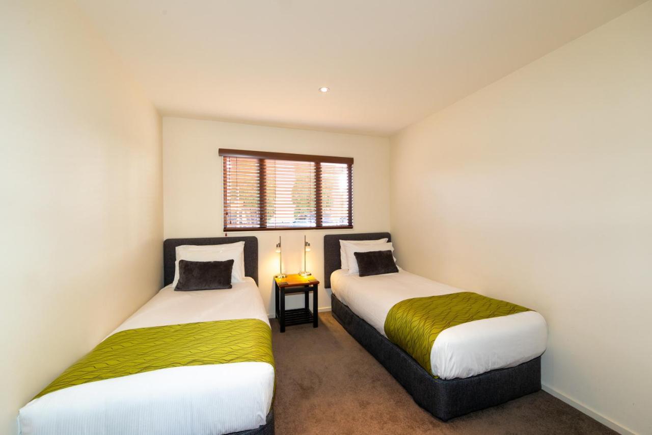 Harvest Lodge Motel Havelock North Zewnętrze zdjęcie